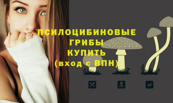 марки nbome Аркадак