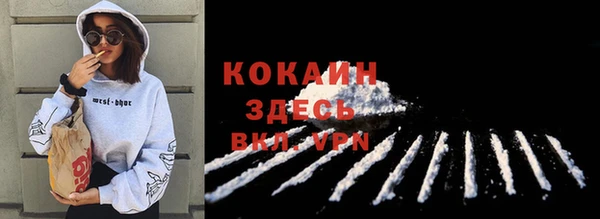первитин Арсеньев
