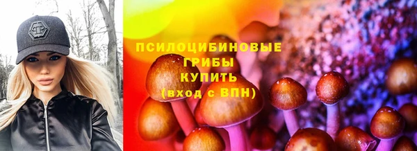 первитин Арсеньев
