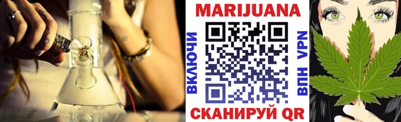 Канабис ГИДРОПОН  дарнет шоп  Сунжа 